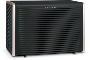 VERSO M 80 M3 - POLYTROPIC