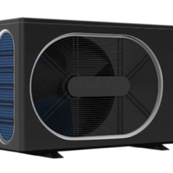 PAC CLIMPOOL 95 M3 - WEGA 17 - EPAI