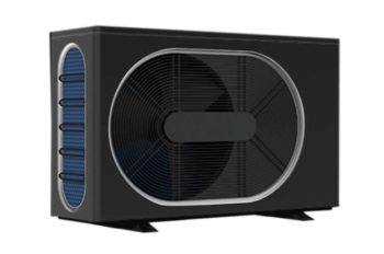 PAC CLIMPOOL 145 M3 TRI - WEGA 26 TRI - EPAI