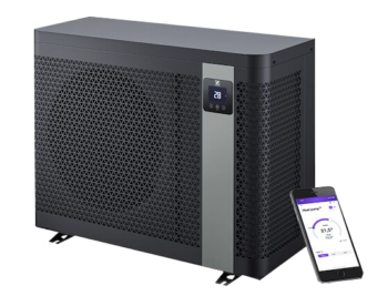 PAC INVERTER - Z250IQ MD12 - ZODIAC
