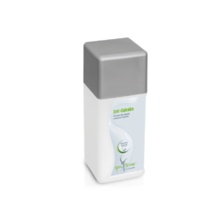 ANTI-CALCAIRE  - 1 L - BAYROL SPA TIME