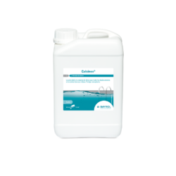 CALCINEX - 3 L - BAYROL