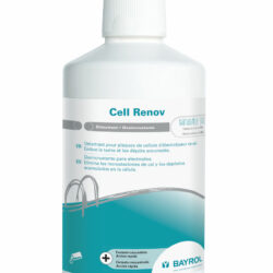 CELL RENOV - 1 L - BAYROL