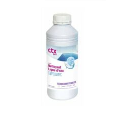 NETTOYANT 75 LIGNE D'EAU ALCALIN NETAIREAU - 1 L - CTX