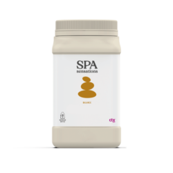 PH MOINS 911 - 1KG - CTX SPA SENSATION