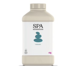 CLARIFIANT 931 - 1 L - CTX SPA SENSATION