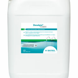 DESALGIN CLASSIC - 6 L - BAYROL