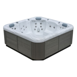 SPA ML 5 PLACES?: 5 ASSISES 2 ALLONGEES 230 x 230 x 88 - LEKOVIC