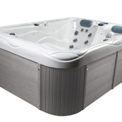 ML Spa