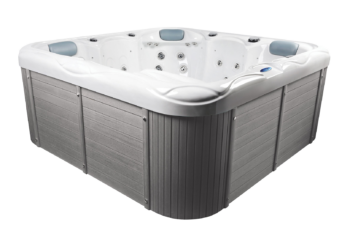 SPA ML 5 PLACES?: 3 ASSISES 2 ALLONGEES 200 x 200 x 88 PP - LEKOVIC