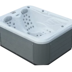 SPA NEOSPA BAILEY - LEKOVIC