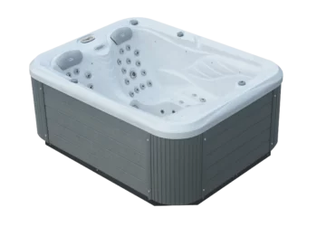 SPA NEOSPA BAILEY - LEKOVIC