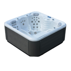 Neospa