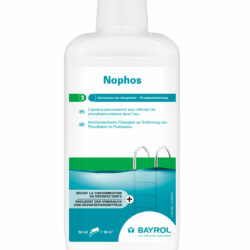 NOPHOS - 1 L - BAYROL