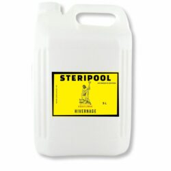 HIVERNAGE - 5L - STERIPOOL