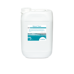 PURIPOOL SUPER - 6 L - BAYROL