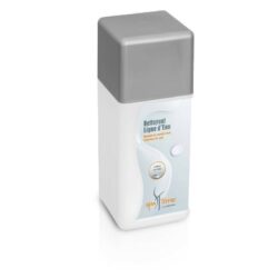 NETTOYANT LIGNE D'EAU  - 1 L - BAYROL SPA TIME