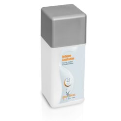 NETTOYANT CANALISATIONS  - 1 KG - BAYROL SPA TIME