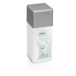 PH MOINS  - 1.5 KG - BAYROL SPA TIME
