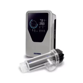 ELECTROLYSEUR SMART NEXT PH 050 M3 - ASTRAL POOL