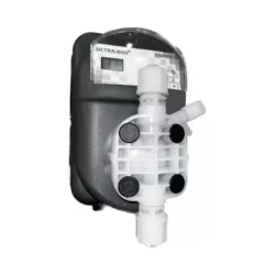 REGULATEUR A MEMBRANE PH ET RX ULTRADOS 05 - ASTRAL POOL