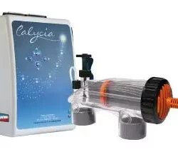 ELECTROLYSEUR CALYCIA 030 LS - AKERON