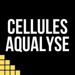 Aqualyse