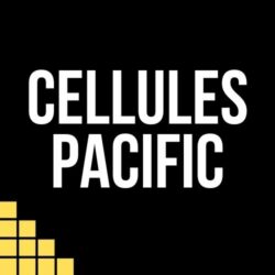 Pacific