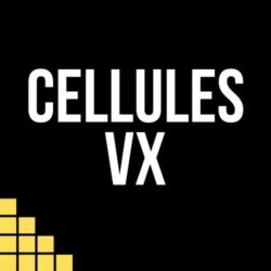 Vx