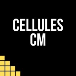 CM