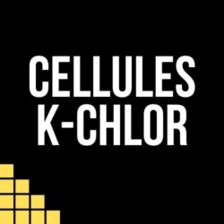 Kchlore