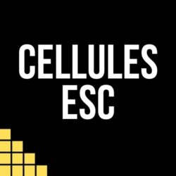 ESC