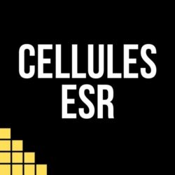 ESR