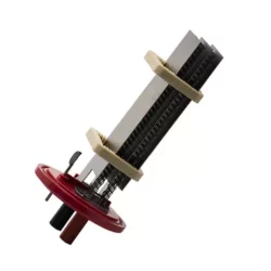 CELLULE COMPATIBLE AQUAJOY 150 - 1001 ELEC