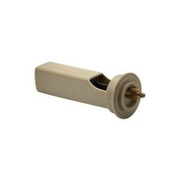 CELLULE COMPATIBLE ASTRAL VX9 - 1001 ELEC
