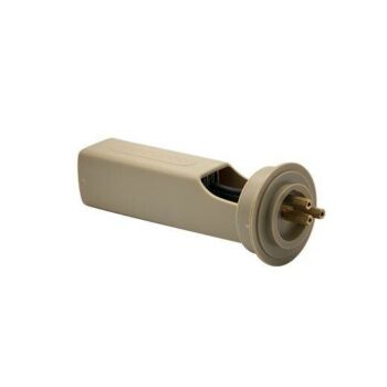 CELLULE COMPATIBLE ASTRAL VX9 - 1001 ELEC