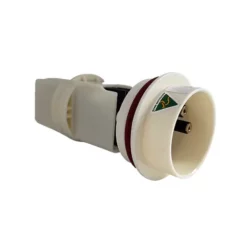CELLULE COMPATIBLE ASTRAL VX6 - 1001 ELEC
