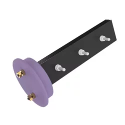 CELLULE COMPATIBLE BIO-POOL U 090 - 1001 ELEC
