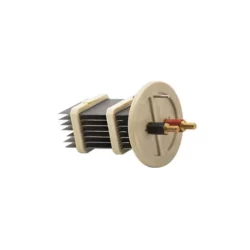 CELLULE COMPATIBLE BSV RP 20 - 1001 ELEC