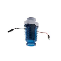 CELLULE COMPATIBLE BWT R-7 - 1001 ELEC