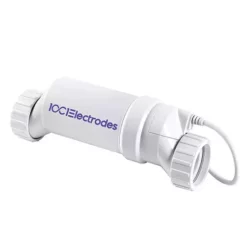CELLULE COMPATIBLE CLORMATIC CM 601 - 1001 ELEC