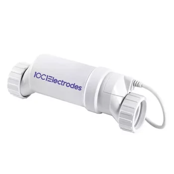 CELLULE COMPATIBLE CLORMATIC CM 601 - 1001 ELEC