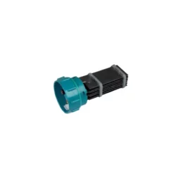 CELLULE COMPATIBLE ZODIAC CLEARWATER B 140 - 1001 ELEC