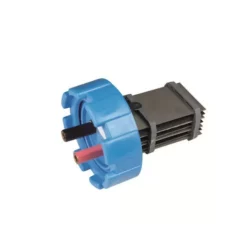CELLULE COMPATIBLE ZODIAC CLEARWATER C 140 - 1001 ELEC