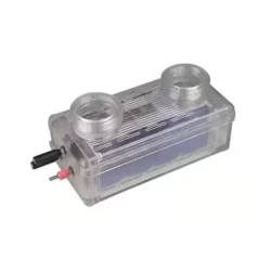 CELLULE COMPATIBLE ZODIAC CLEARWATER LM 2 15 - 1001 ELEC