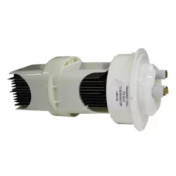 CELLULE COMPATIBLE ZODIAC CLEARWATER LM 3 20 - 1001 ELEC