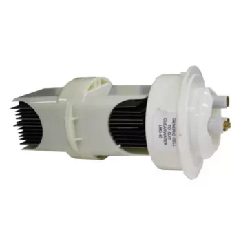 CELLULE COMPATIBLE ZODIAC CLEARWATER LM 3 20 - 1001 ELEC