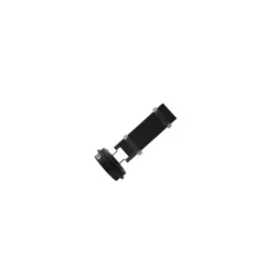 CELLULE COMPATIBLE COMPUCHLOR CPSC-24 - 1001 ELEC