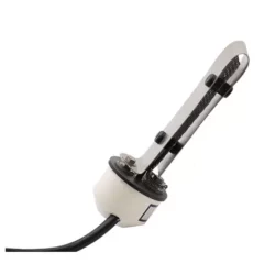 CELLULE COMPATIBLE COMPUCHLOR M 140 - 1001 ELEC