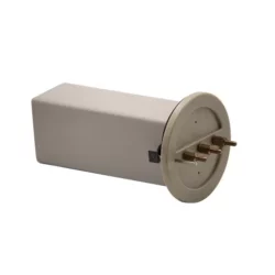 CELLULE COMPATIBLE INNOWATER SMC 20 - 1001 ELEC
